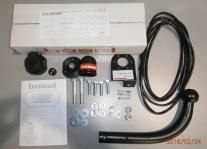 2194-А комплект метизов6